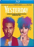 Yesterday [MicroHD-1080p]